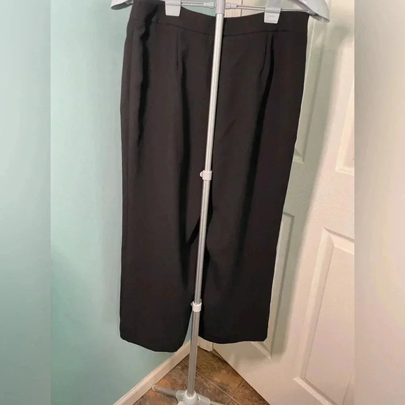 Vince camuto dress pants size 4 #180 - Picture 5 of 6